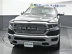 2022 Ram 1500 Crew Cab 4WD Pickup for sale #F12778 - photo 5
