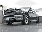 2022 Ram 1500 Crew Cab 4WD Pickup for sale #F12778 - photo 1