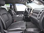 2022 Ram 1500 Crew Cab 4WD Pickup for sale #F12778 - photo 7