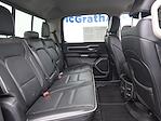 2022 Ram 1500 Crew Cab 4WD Pickup for sale #F12778 - photo 8