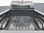2022 Ram 1500 Crew Cab 4WD Pickup for sale #F12778 - photo 10