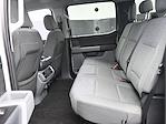 2024 Ford F-150 SuperCrew Cab 4WD Pickup for sale #F12779 - photo 10