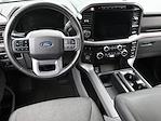 2024 Ford F-150 SuperCrew Cab 4WD Pickup for sale #F12779 - photo 11