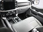 2024 Ford F-150 SuperCrew Cab 4WD Pickup for sale #F12779 - photo 13