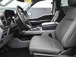 2024 Ford F-150 SuperCrew Cab 4WD Pickup for sale #F12779 - photo 14