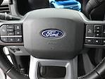 2024 Ford F-150 SuperCrew Cab 4WD Pickup for sale #F12779 - photo 15