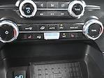 2024 Ford F-150 SuperCrew Cab 4WD Pickup for sale #F12779 - photo 18