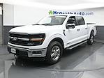 2024 Ford F-150 SuperCrew Cab 4WD Pickup for sale #F12779 - photo 19