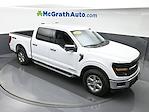 2024 Ford F-150 SuperCrew Cab 4WD Pickup for sale #F12779 - photo 8