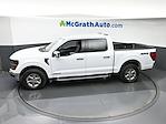 2024 Ford F-150 SuperCrew Cab 4WD Pickup for sale #F12779 - photo 20