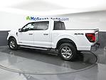 2024 Ford F-150 SuperCrew Cab 4WD Pickup for sale #F12779 - photo 21