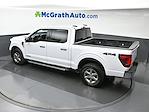 2024 Ford F-150 SuperCrew Cab 4WD Pickup for sale #F12779 - photo 22
