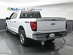 2024 Ford F-150 SuperCrew Cab 4WD Pickup for sale #F12779 - photo 23
