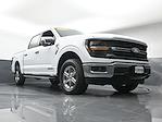 2024 Ford F-150 SuperCrew Cab 4WD Pickup for sale #F12779 - photo 24