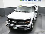 2024 Ford F-150 SuperCrew Cab 4WD Pickup for sale #F12779 - photo 25