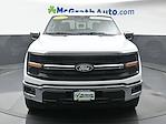 2024 Ford F-150 SuperCrew Cab 4WD Pickup for sale #F12779 - photo 2