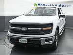 2024 Ford F-150 SuperCrew Cab 4WD Pickup for sale #F12779 - photo 3