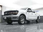 2024 Ford F-150 SuperCrew Cab 4WD Pickup for sale #F12779 - photo 4