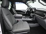 2024 Ford F-150 SuperCrew Cab 4WD Pickup for sale #F12779 - photo 5