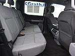 2024 Ford F-150 SuperCrew Cab 4WD Pickup for sale #F12779 - photo 6