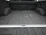 2024 Ford F-150 SuperCrew Cab 4WD Pickup for sale #F12779 - photo 9