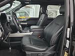 2018 Ford F-150 SuperCrew Cab 4WD Pickup for sale #F12800 - photo 10