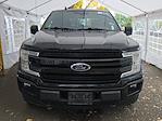 2018 Ford F-150 SuperCrew Cab 4WD Pickup for sale #F12800 - photo 4