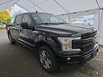 2018 Ford F-150 SuperCrew Cab 4WD Pickup for sale #F12800 - photo 5
