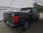 2018 Ford F-150 SuperCrew Cab 4WD Pickup for sale #F12800 - photo 6