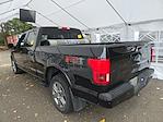 2018 Ford F-150 SuperCrew Cab 4WD Pickup for sale #F12800 - photo 2