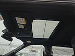 2018 Ford F-150 SuperCrew Cab 4WD Pickup for sale #F12800 - photo 8