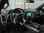2018 Ford F-150 SuperCrew Cab 4WD Pickup for sale #F12800 - photo 9