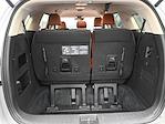 2022 Kia Carnival FWD Minivan for sale #F12803 - photo 12