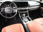 2022 Kia Carnival FWD Minivan for sale #F12803 - photo 17