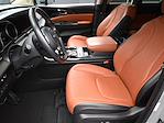 2022 Kia Carnival FWD Minivan for sale #F12803 - photo 19