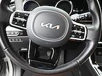 2022 Kia Carnival FWD Minivan for sale #F12803 - photo 20