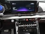 2022 Kia Carnival FWD Minivan for sale #F12803 - photo 21