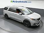 2022 Kia Carnival FWD Minivan for sale #F12803 - photo 5