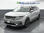 2022 Kia Carnival FWD Minivan for sale #F12803 - photo 1