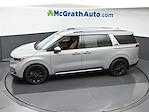 2022 Kia Carnival FWD Minivan for sale #F12803 - photo 22