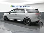 2022 Kia Carnival FWD Minivan for sale #F12803 - photo 23
