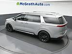2022 Kia Carnival FWD Minivan for sale #F12803 - photo 24
