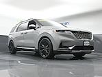 2022 Kia Carnival FWD Minivan for sale #F12803 - photo 25
