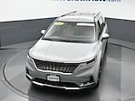2022 Kia Carnival FWD Minivan for sale #F12803 - photo 26