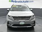 2022 Kia Carnival FWD Minivan for sale #F12803 - photo 6