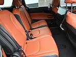 2022 Kia Carnival FWD Minivan for sale #F12803 - photo 9