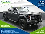 2024 Ford F-150 SuperCrew Cab 4WD Pickup for sale #F12805 - photo 1