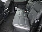2024 Ford F-150 SuperCrew Cab 4WD Pickup for sale #F12805 - photo 10