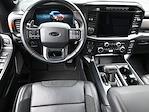 2024 Ford F-150 SuperCrew Cab 4WD Pickup for sale #F12805 - photo 11