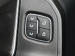2024 Ford F-150 SuperCrew Cab 4WD Pickup for sale #F12805 - photo 13